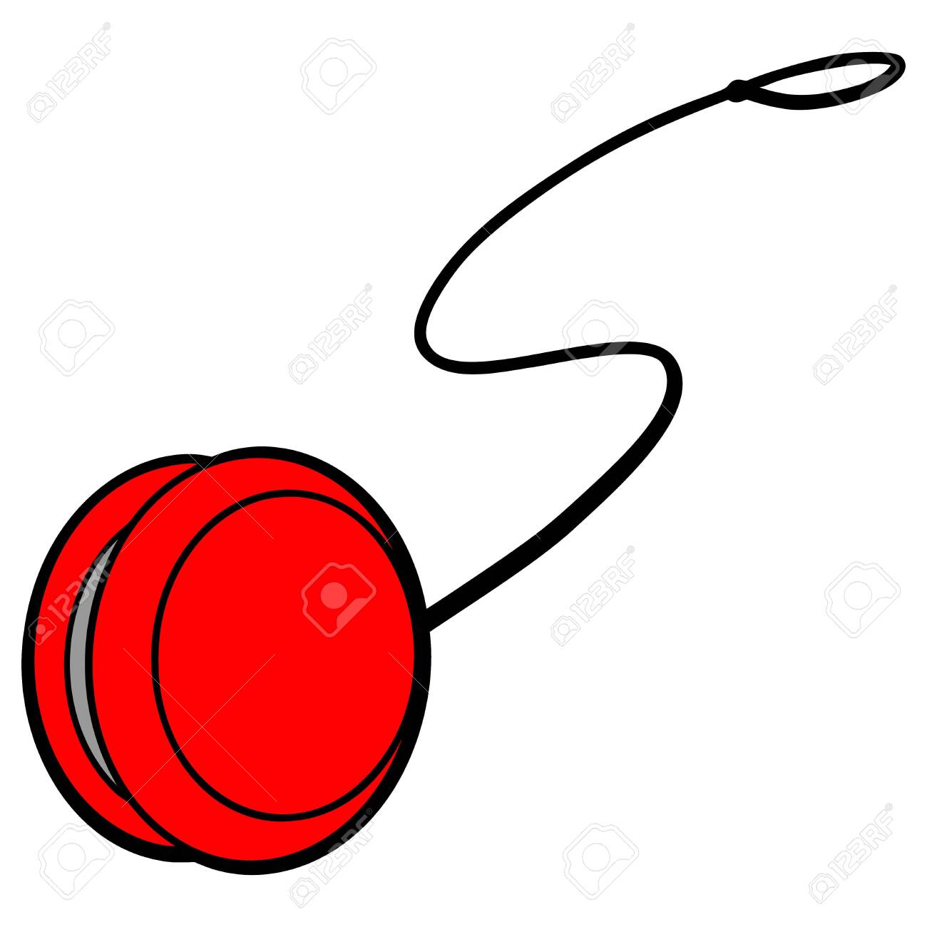 Yoyo Toy: Una Ilustración De Dibujos Animados De Un Yoyo De Juguete Para Niños. Ilustraciones Svg, Vectoriales, Clip Art Vectorizado Libre De Derechos. Image 138246538. Yoyo Toy: Una Ilustración De Dibujos Animados De Un Yoyo De Juguete Para Niños. Ilustraciones Svg, Vectoriales, Clip Art Vectorizado Libre De Derechos. Image 138246538.