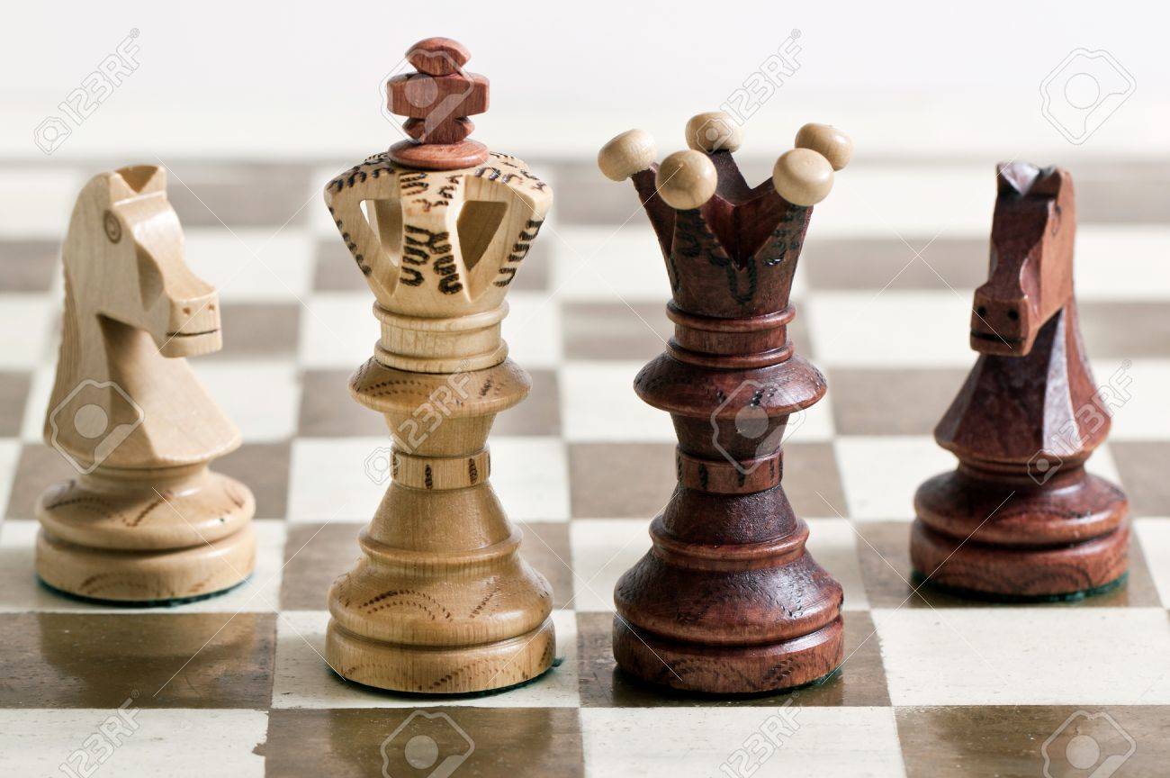 日本メーカー新品 8 9センチ キング コレクター版 真ちゅう 木製 チェスフィギュア チェス駒 置物 Grupovesalius Com 日本メーカー新品 8 9センチ キング コレクター版 真ちゅう 木製 チェスフィギュア チェス駒 置物 Grupovesalius Com