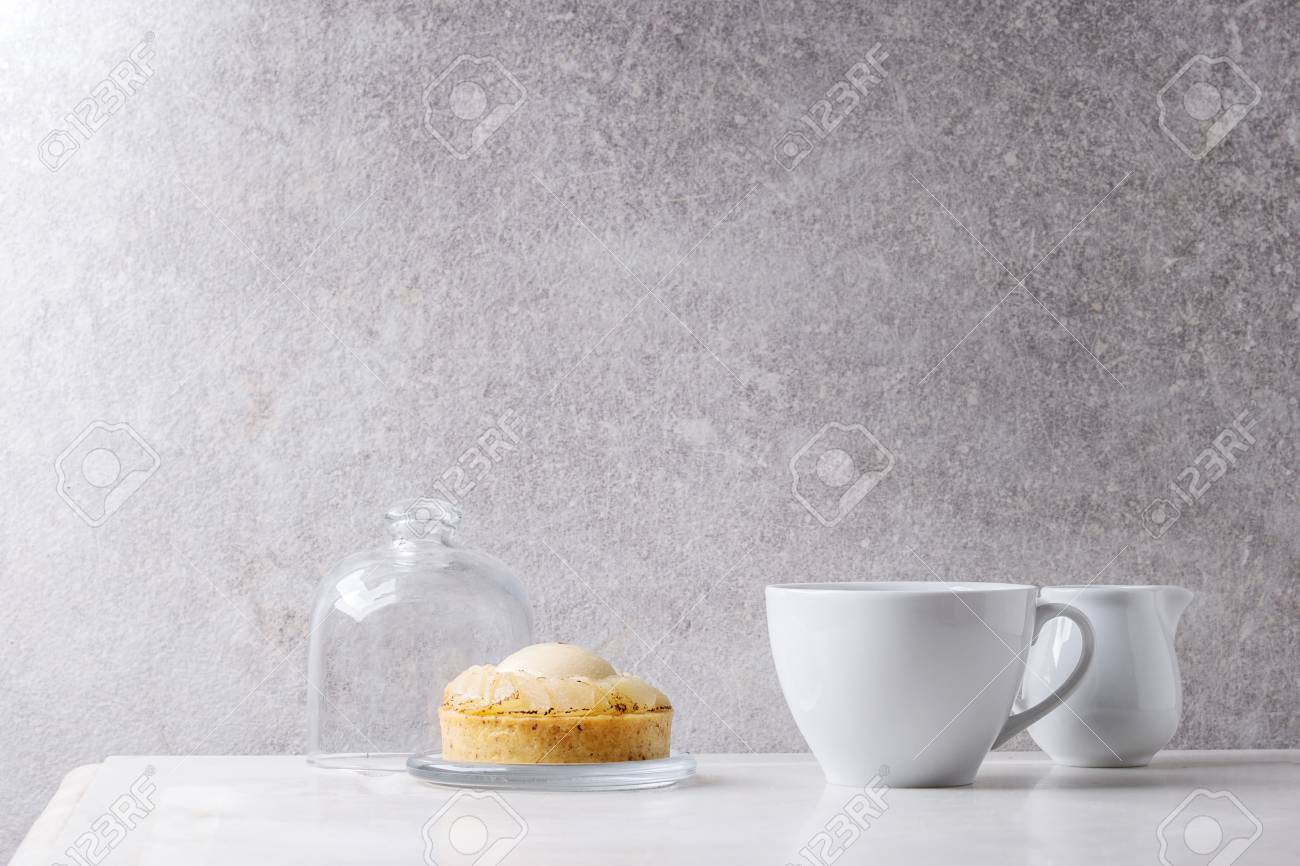 Download 68 Koleksi Gambar Es Krim Walls Cup Keren HD