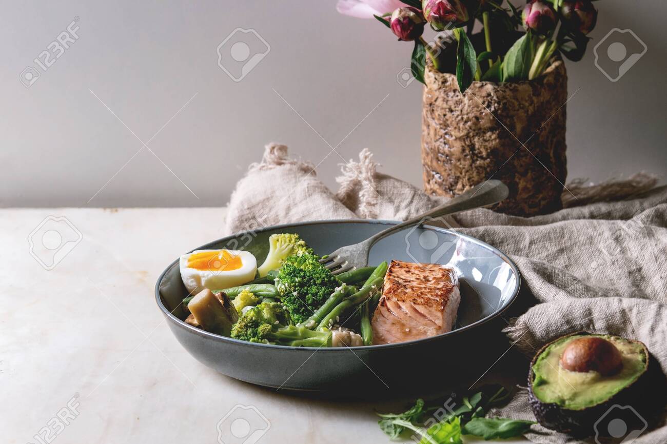 keto diet green olives