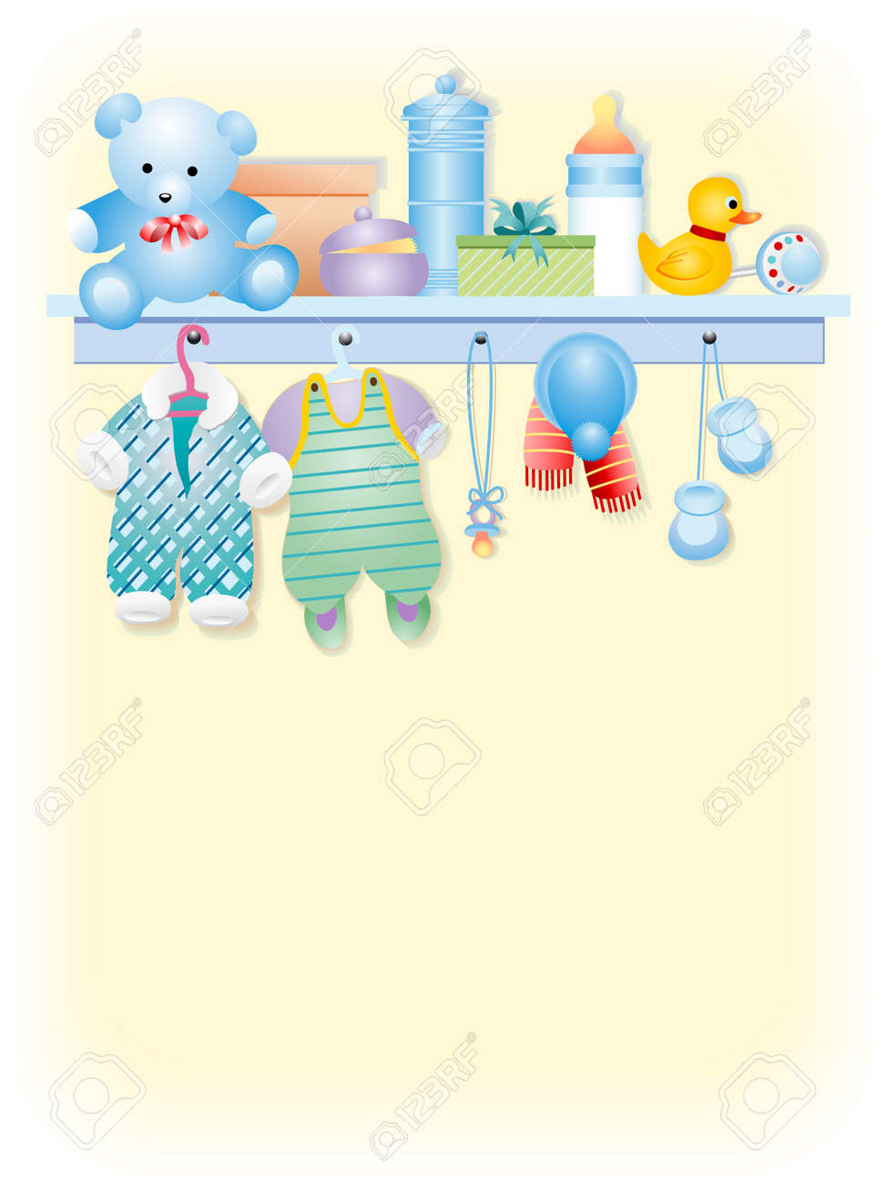 Ventas Online Con Descuento Cardinales Este Nino Azul Cuerpo Bebe Personalizado Personalizado Nombre Cuerpo Traje Ropa Ninos Nino Nina Ropa Kid Kid S Precios De Volumen Favorables Www Arpropertieshub Com Ventas Online Con Descuento Cardinales Este Nino Azul Cuerpo Bebe Personalizado Personalizado Nombre Cuerpo Traje Ropa Ninos Nino Nina Ropa Kid Kid S Precios De Volumen Favorables Www Arpropertieshub Com