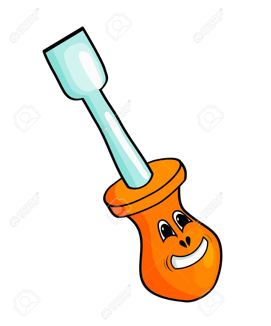 Resultado de imagen para DESTORNILLADORES O DESARMADORES ANIMADOS GIFS