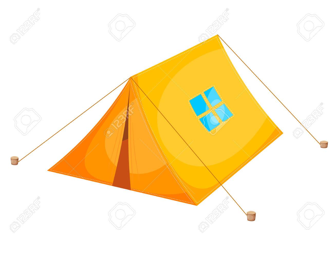 Tienda De Campaña Amarilla. Web Icono. Dibujos Animados. Ilustración Vectorial Ilustraciones Svg, Vectoriales, Clip Art Vectorizado Libre De Derechos. Image 55802983. Tienda De Campaña Amarilla. Web Icono. Dibujos Animados. Ilustración Vectorial Ilustraciones Svg, Vectoriales, Clip Art Vectorizado Libre De Derechos. Image 55802983.