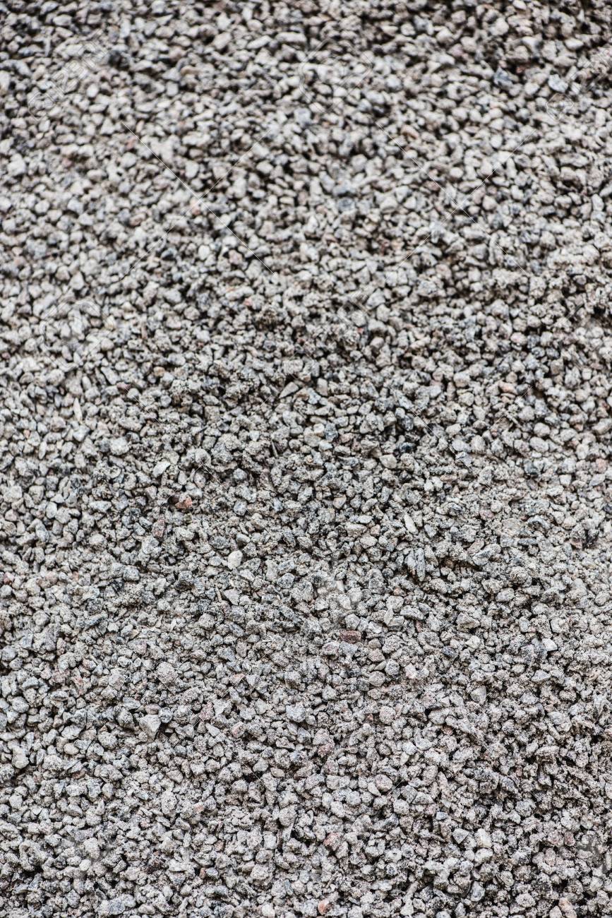 風化したざらざらしたビンテージ テクスチャのシームレスな空スペース背景 の写真素材 画像素材 Image