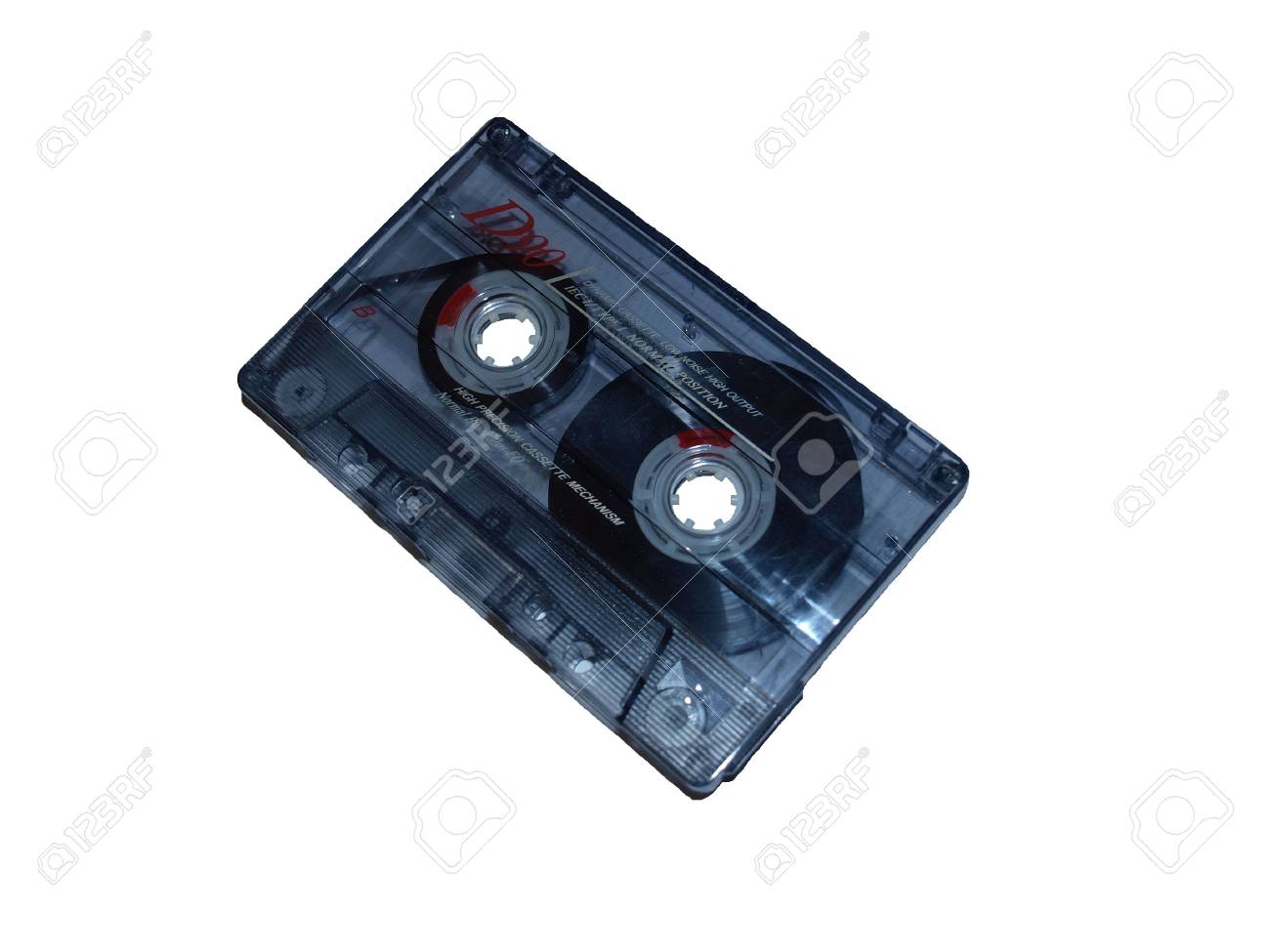 etiam-dictum-ipsum-a-felis