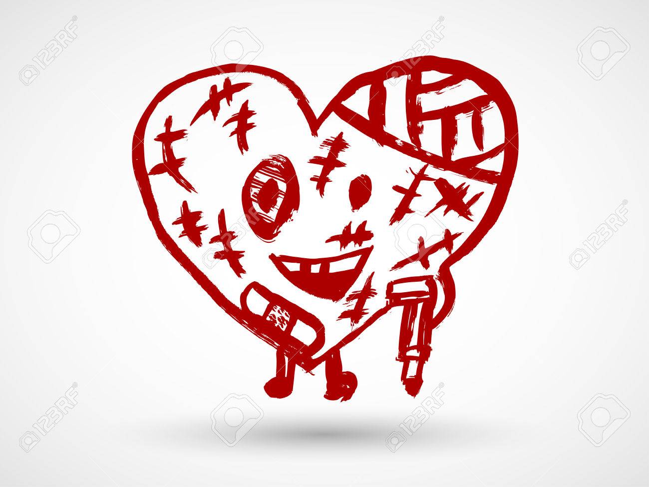 Love Hurts Relationship Links Stories From The Heart Hurt Pictures Photos Images And Pics For Facebook Tumblr