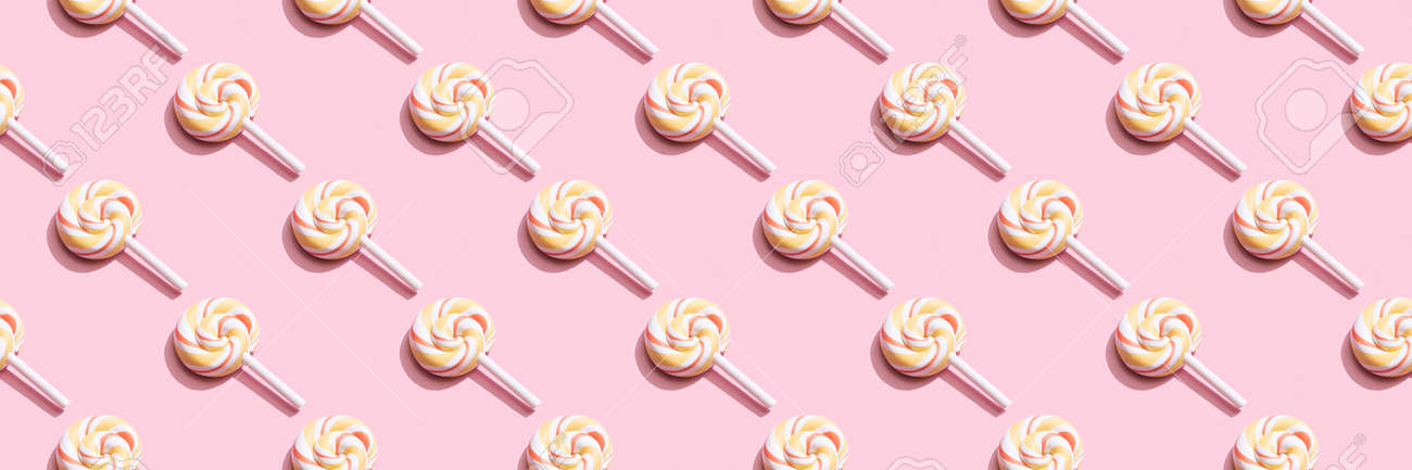 etiam-dictum-ipsum-a-felis