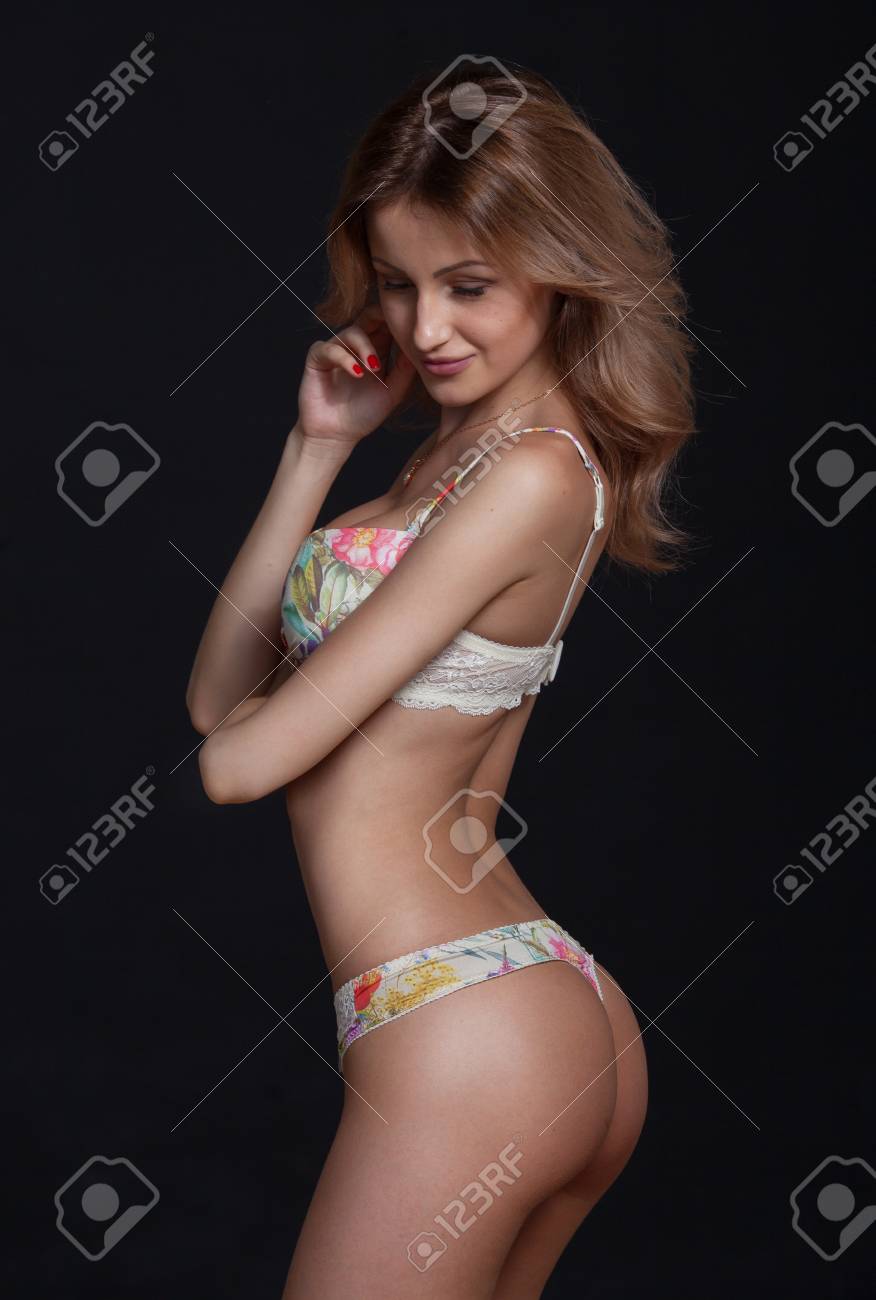 RUSSIAN LANGUAGE HOWEVER Pics Of Creampie