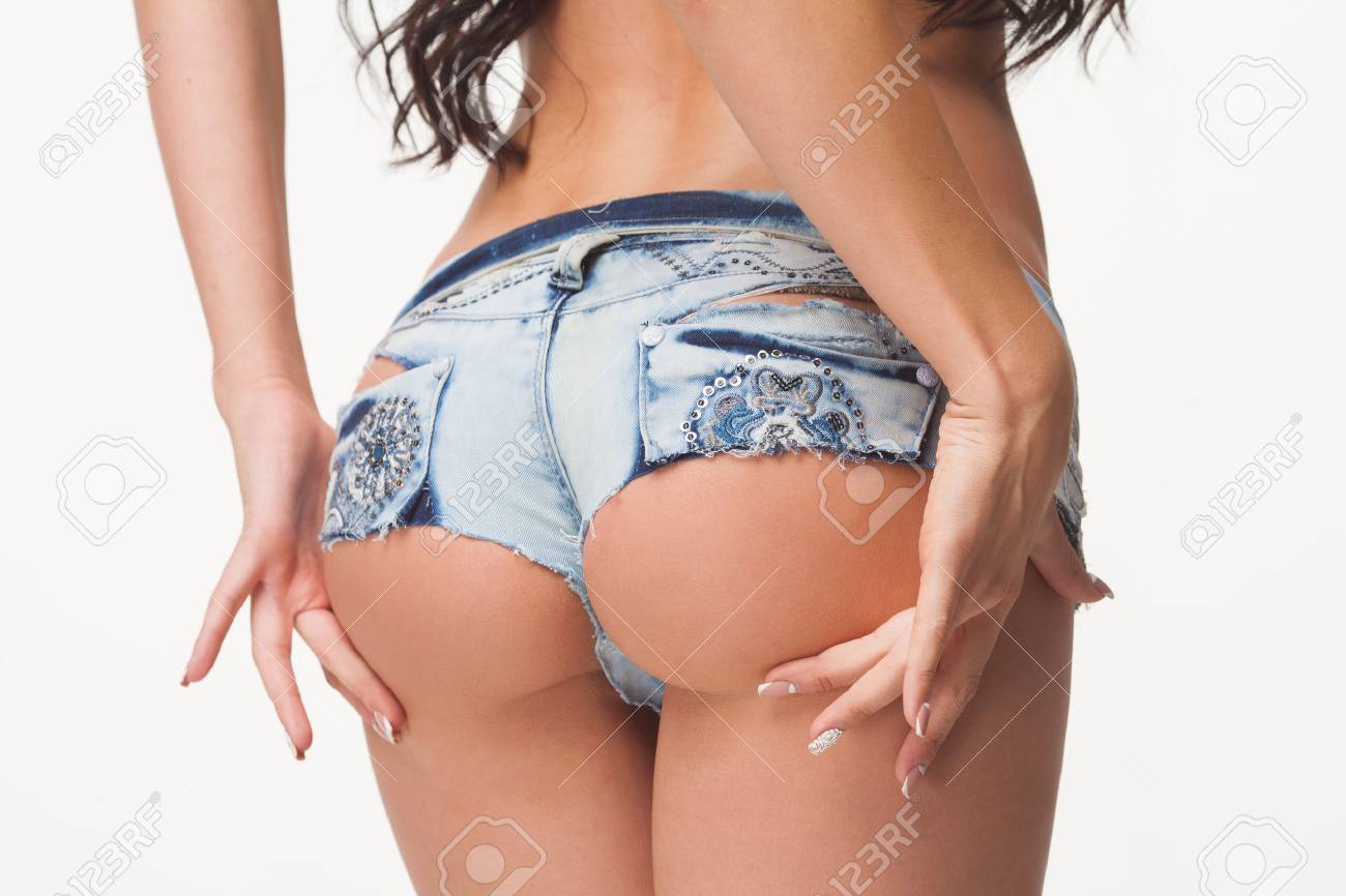 Pussy teen ass bald sweet young The stripper dancing video bear