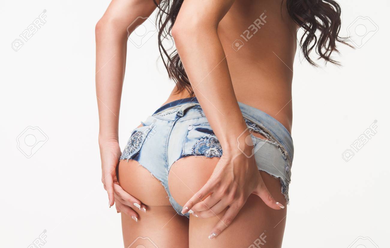 great ass pics Comics big cocks