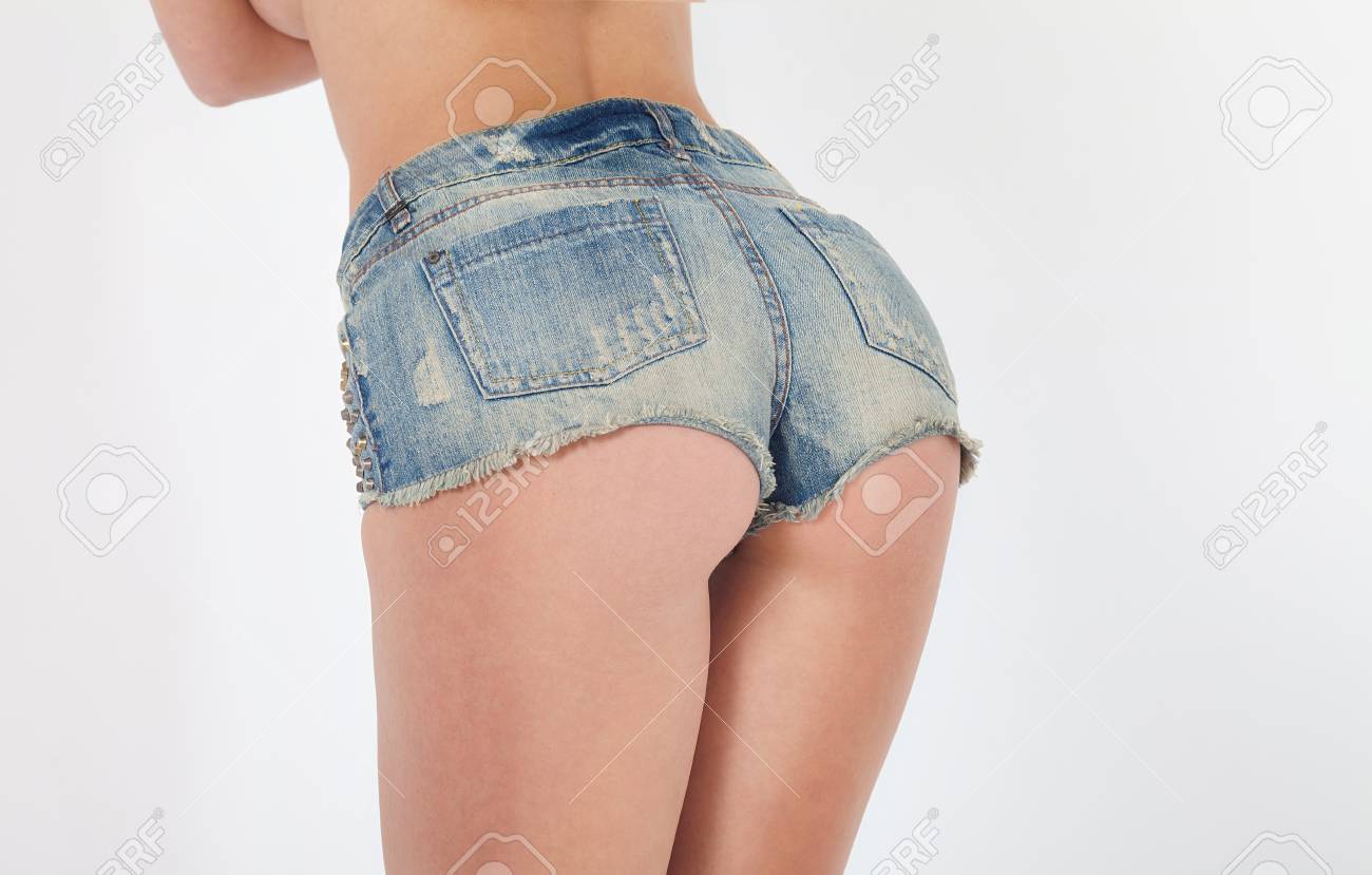 sexy shorts models pics Sexy shorts models pics