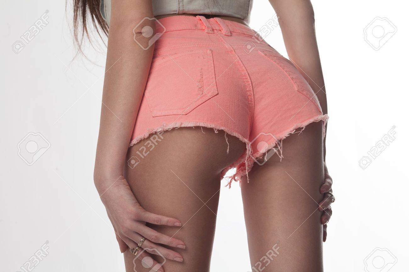 9w2edehiy Fesses En Short Upbelle De Sport Femme Les Sexy Close Jeans roxCdBeW
