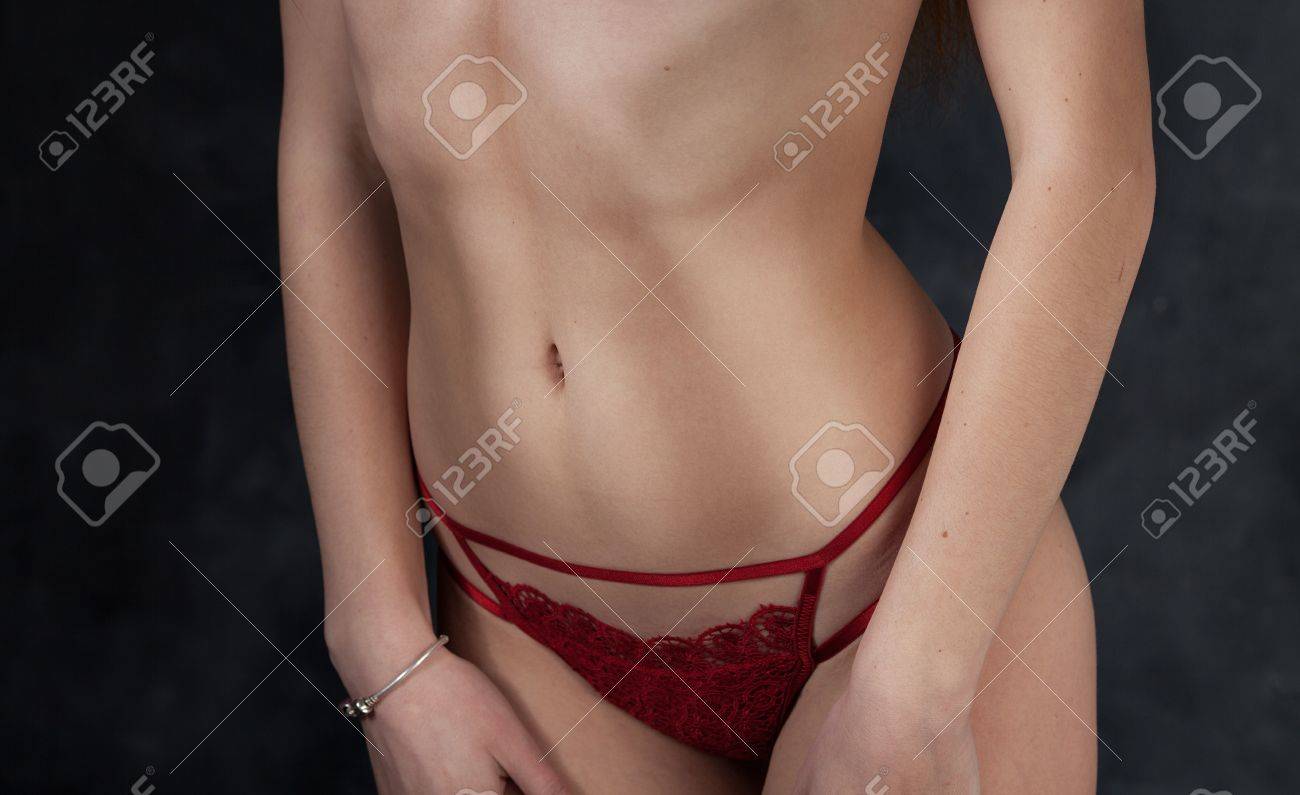 Wife likes gangbangs Naked kissing and handjob