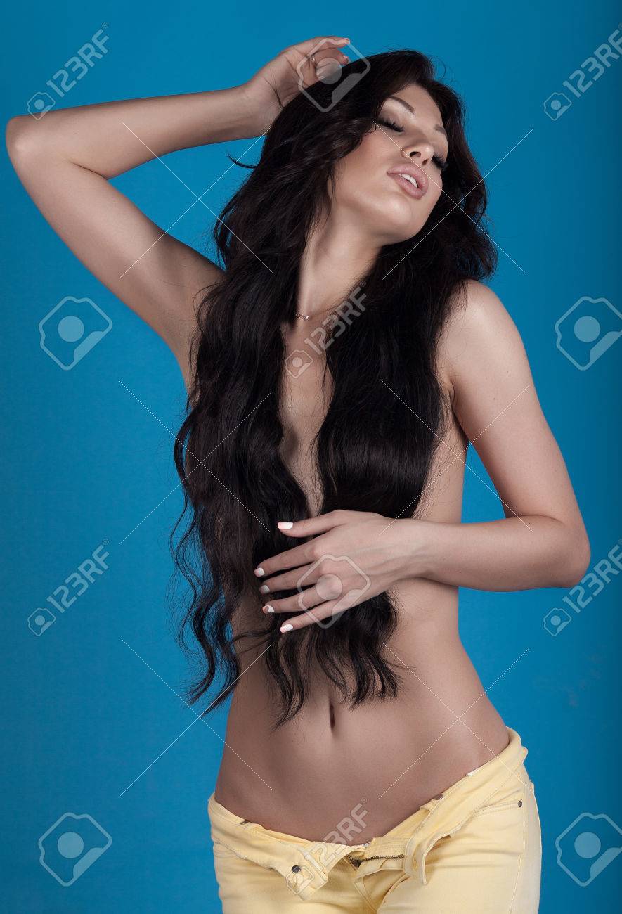 Titted Mature Lesbian wanted sex with sleeping girl kate moss sex