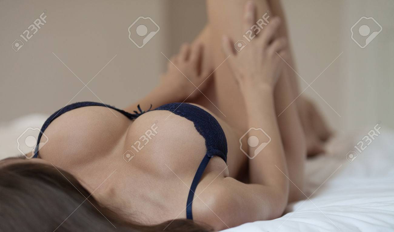 Порно еркектер сапада қашады