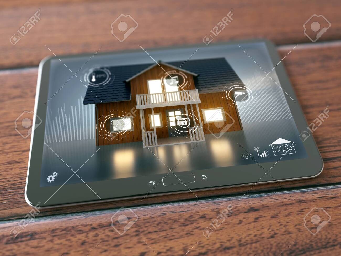 etiam-dictum-ipsum-a-felis