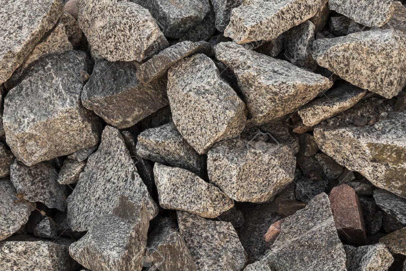 Sharp stones sale