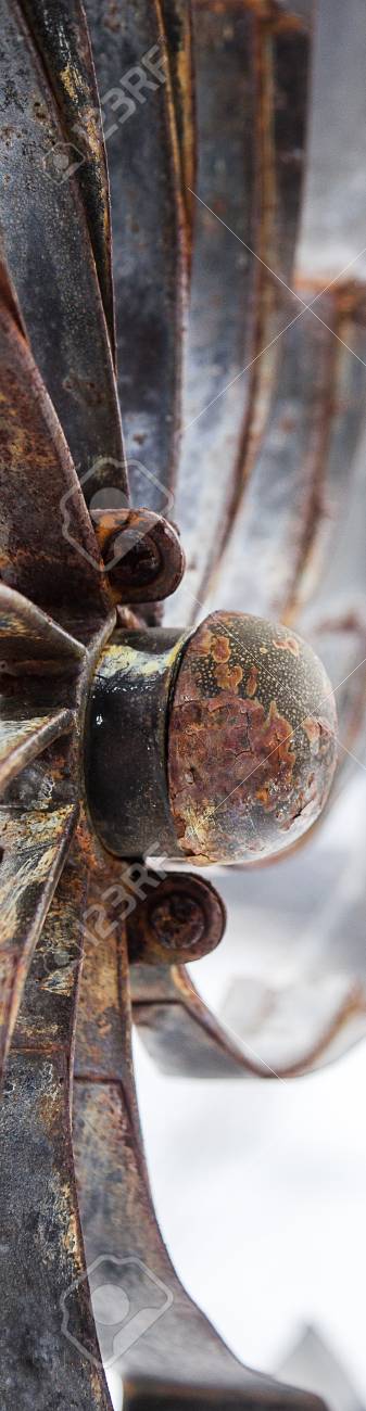 etiam-dictum-ipsum-a-felis