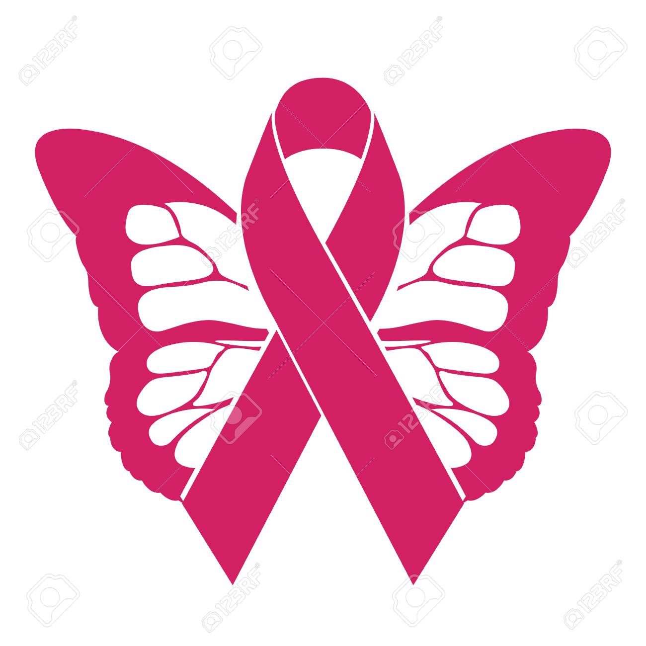 wings breast cancer Taylor bow facial compilation