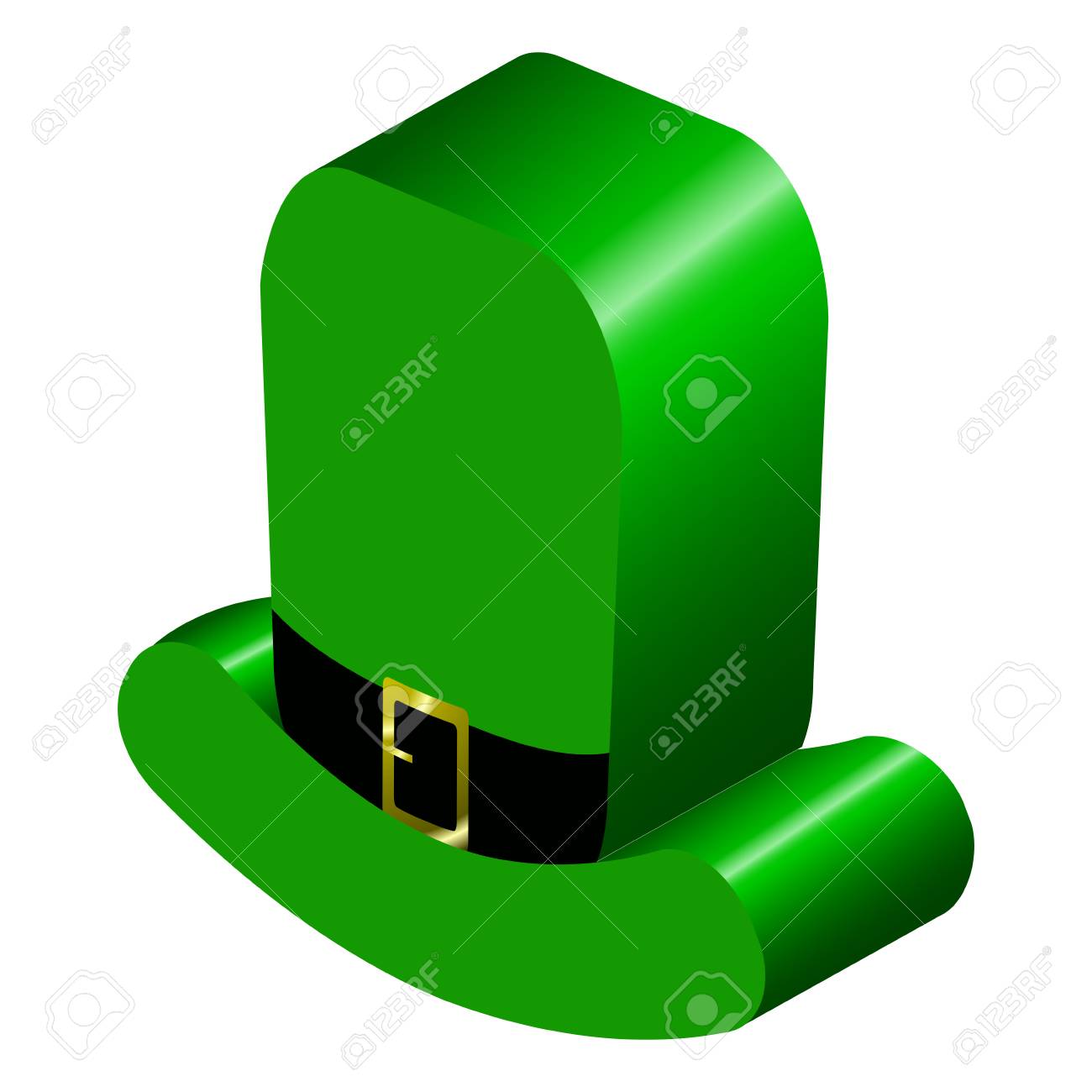 irish hats for st patrick's day