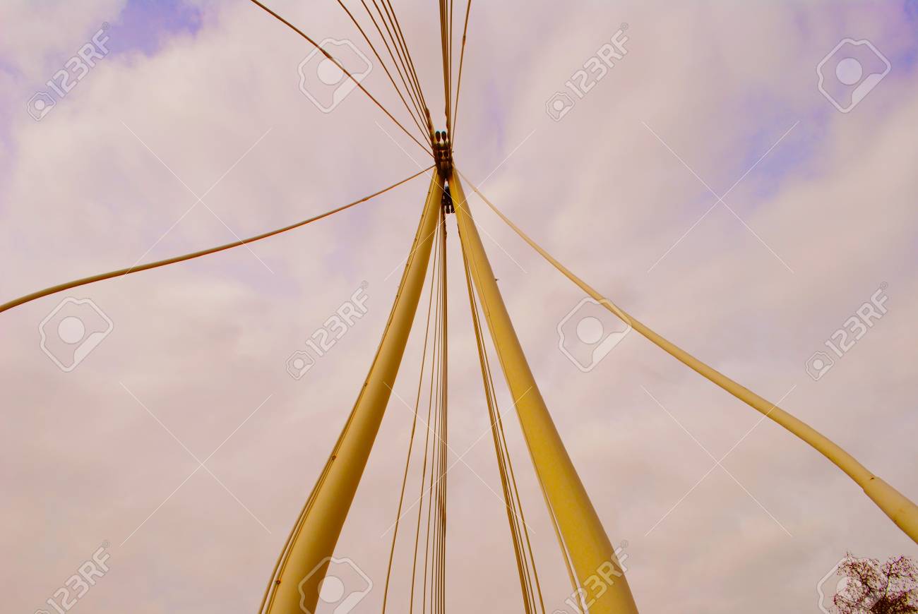 etiam-dictum-ipsum-a-felis