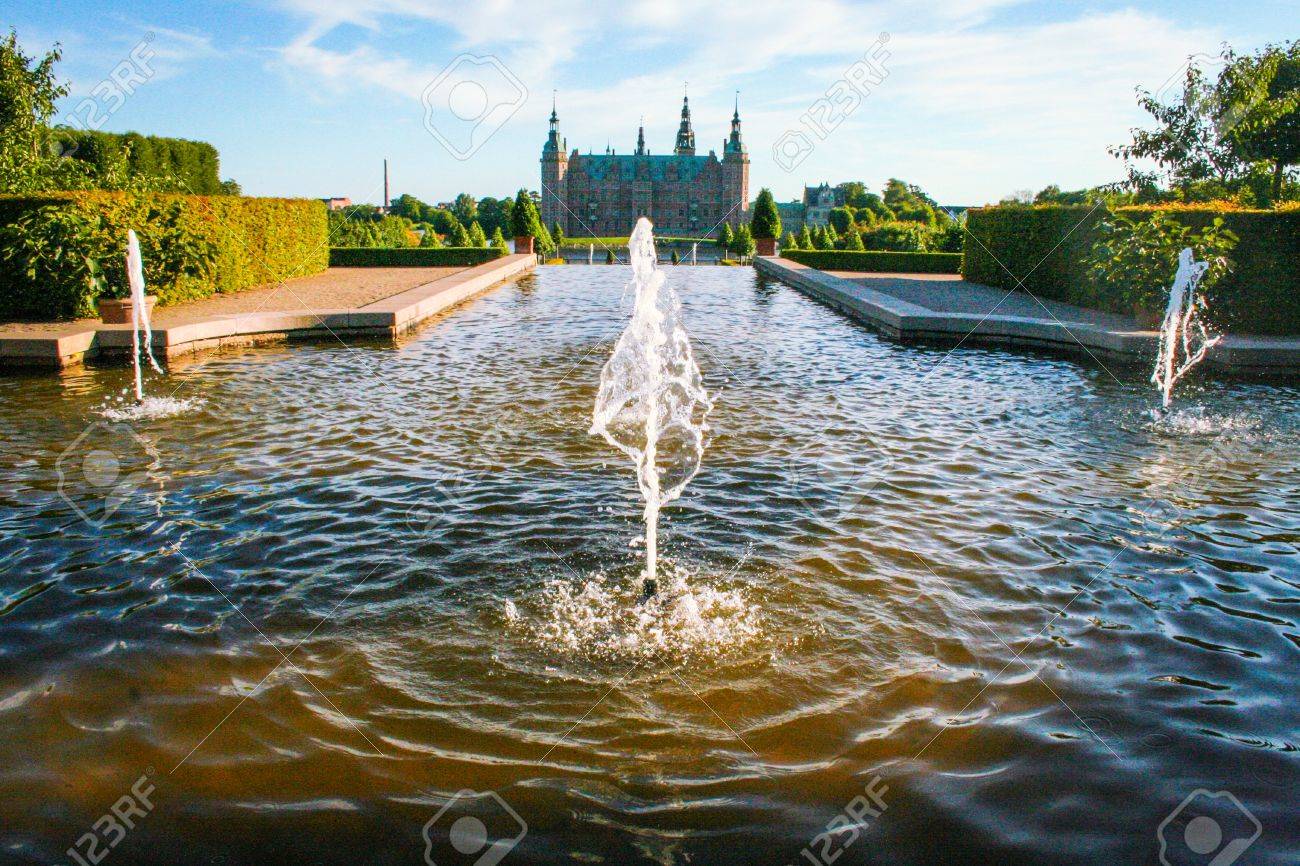 etiam-dictum-ipsum-a-felis