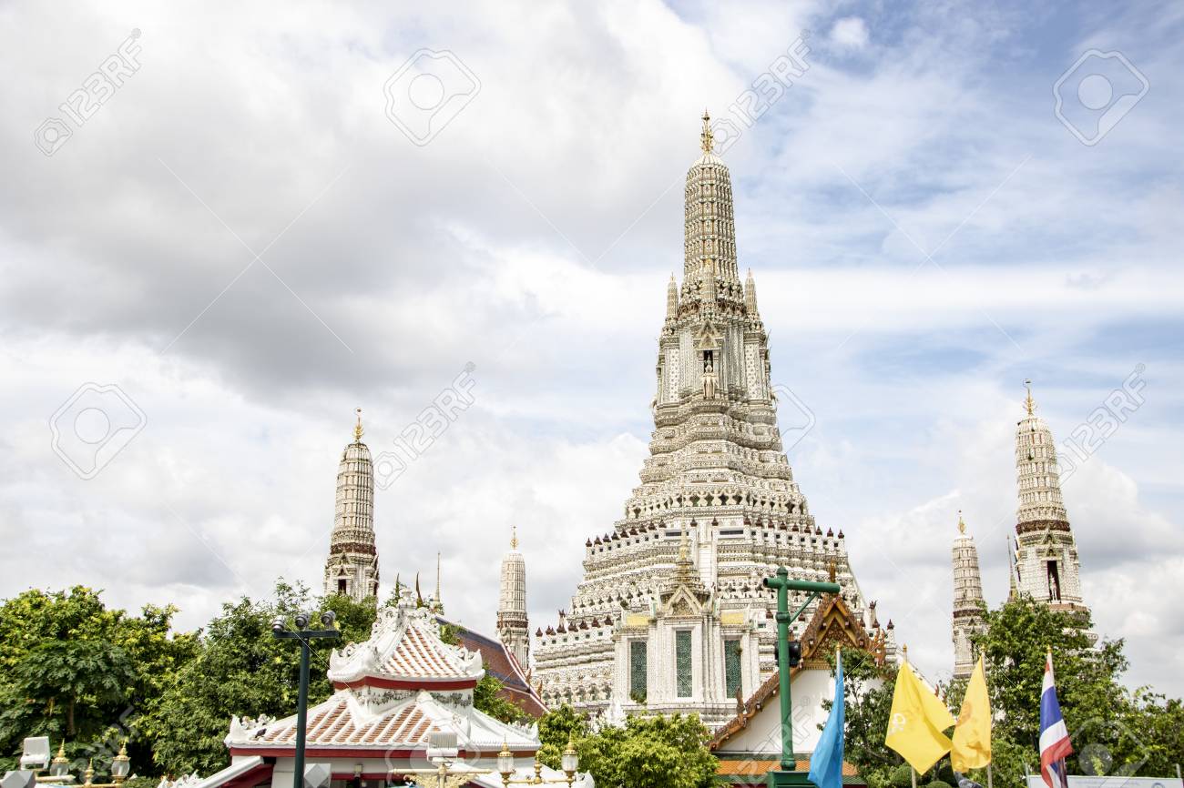 etiam-dictum-ipsum-a-felis