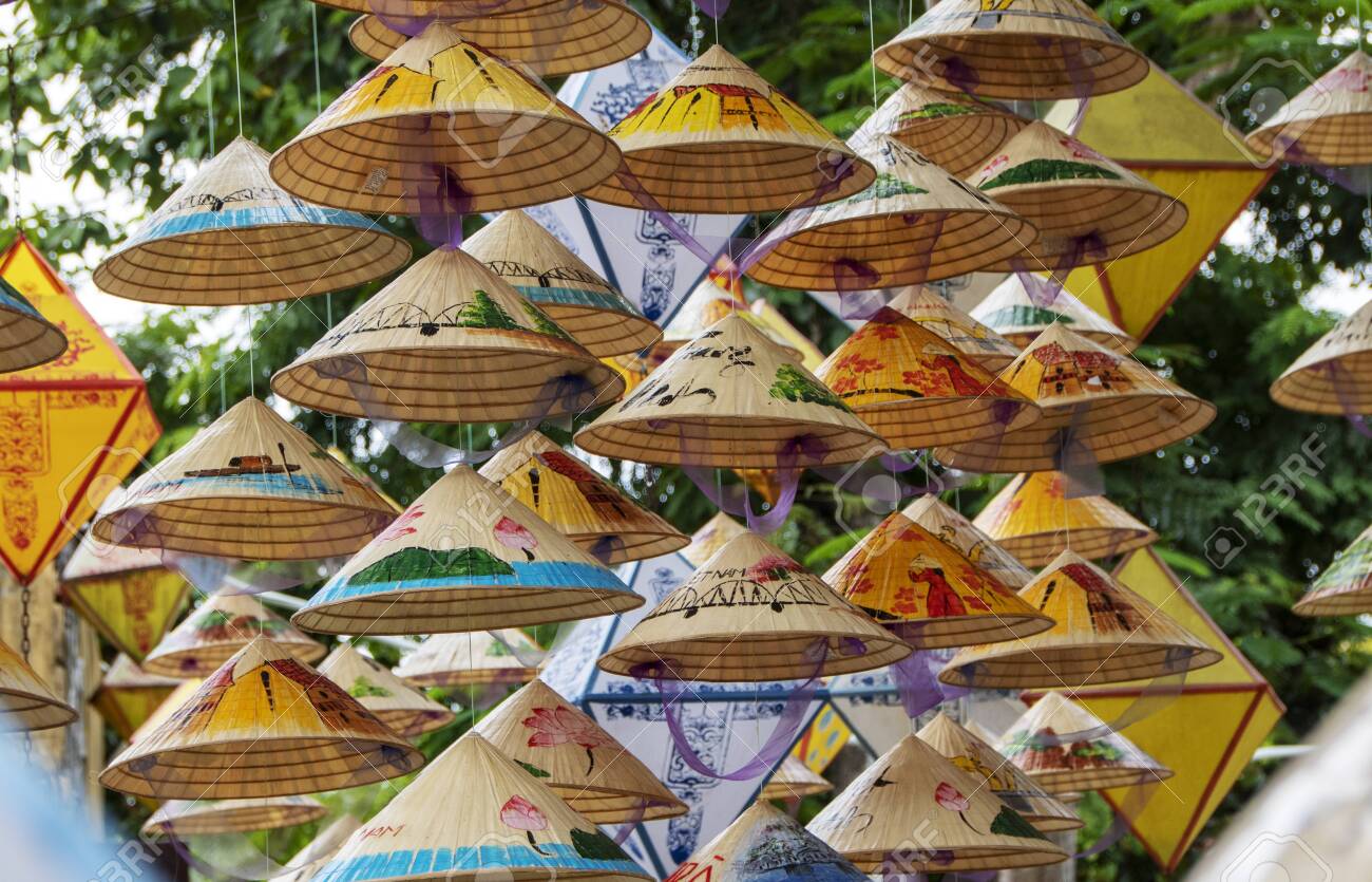 vietnam hats for sale