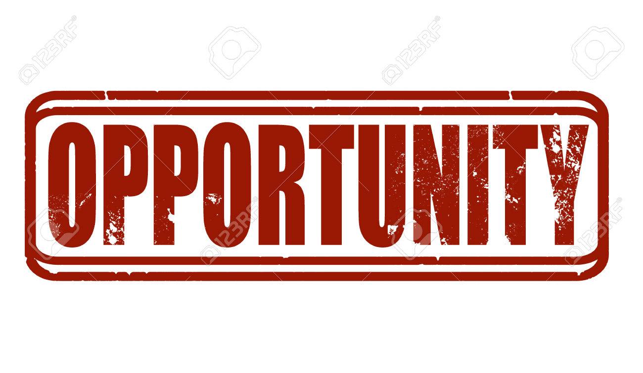 ベクトル イラストにグランジ スタンプ聖霊降臨祭の機会のイラスト素材 ベクタ Image