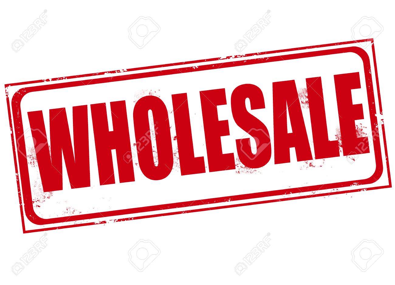 wholesale grunge stamp royalty
