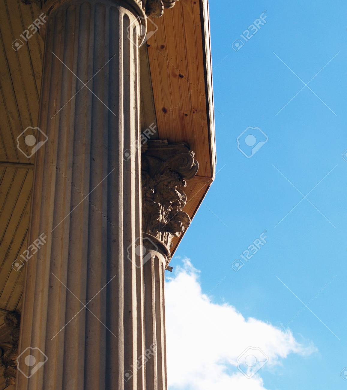 etiam-dictum-ipsum-a-felis