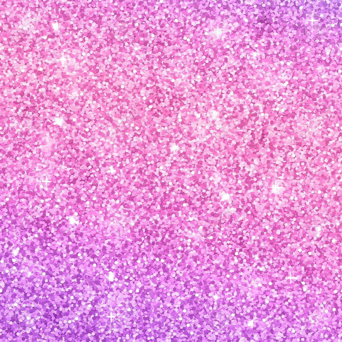 28,400 Pink Purple Glitter Background Stock Photos - Free & Royalty-Free  Stock Photos from Dreamstime