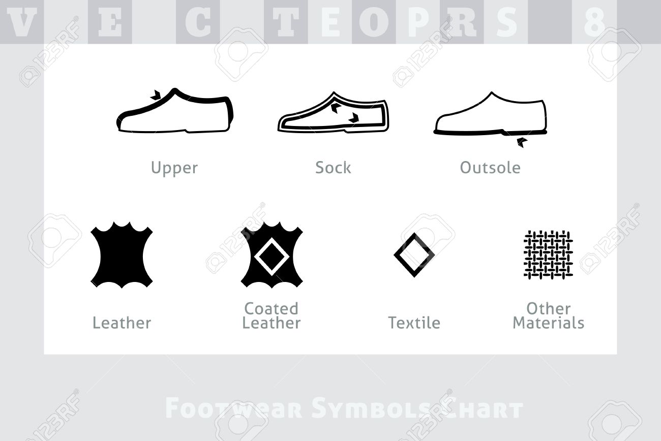 marques chaussures
