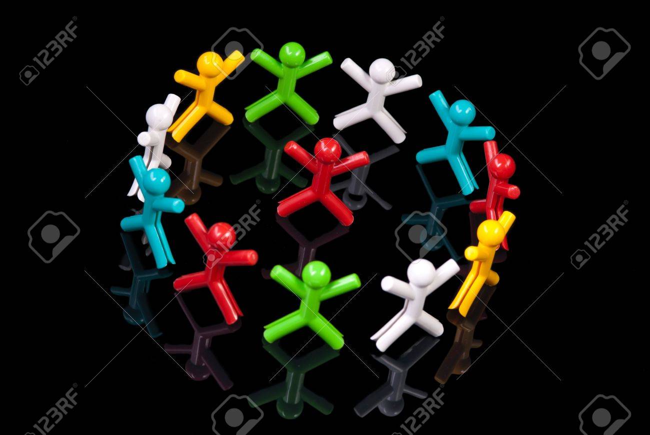 etiam-dictum-ipsum-a-felis