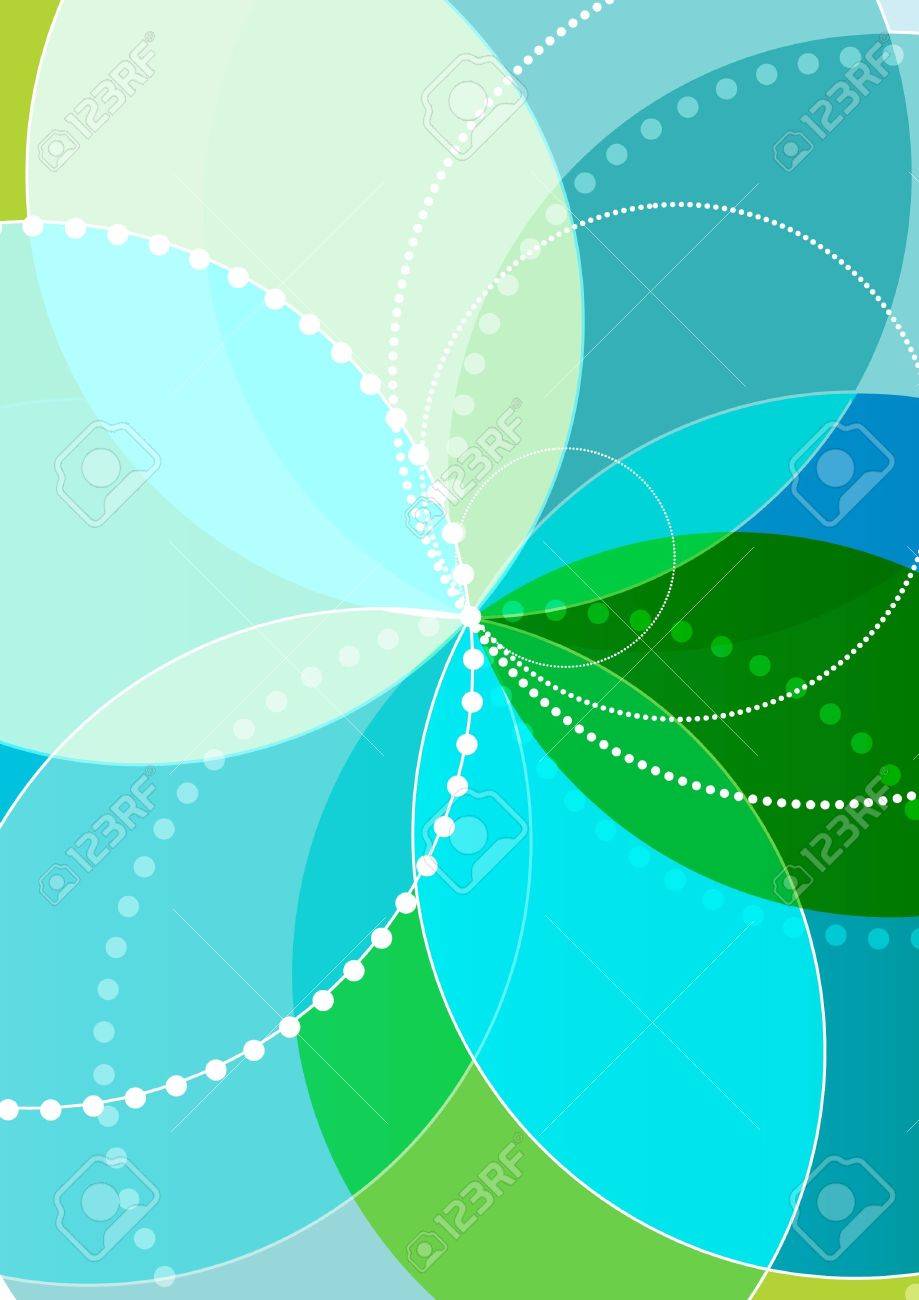 呼吸運動記録器のベクトル図 のイラスト素材 ベクタ Image