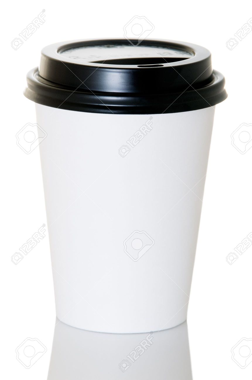 Coffee Cup To Go Paper Coffee Cup To Go Paper