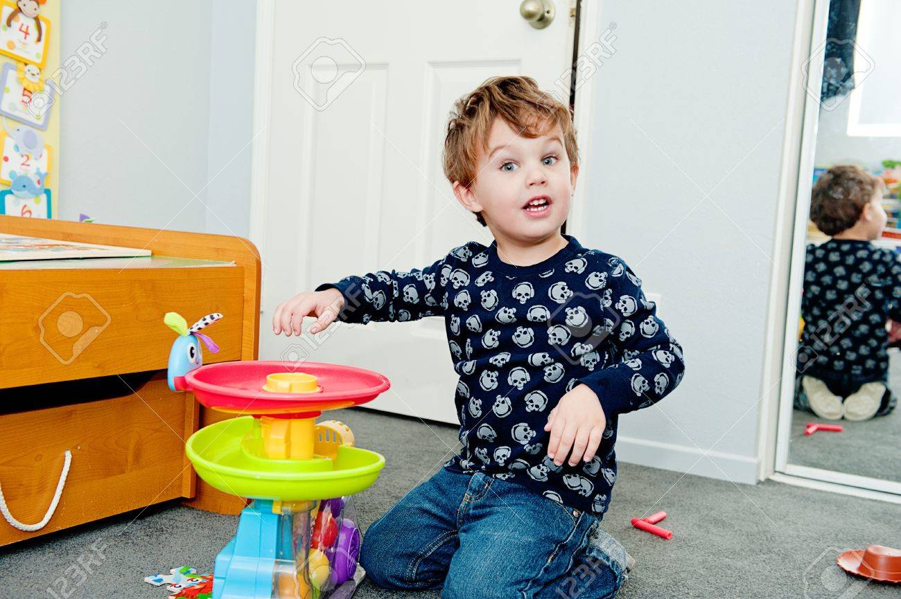 juguetes niño 3 años