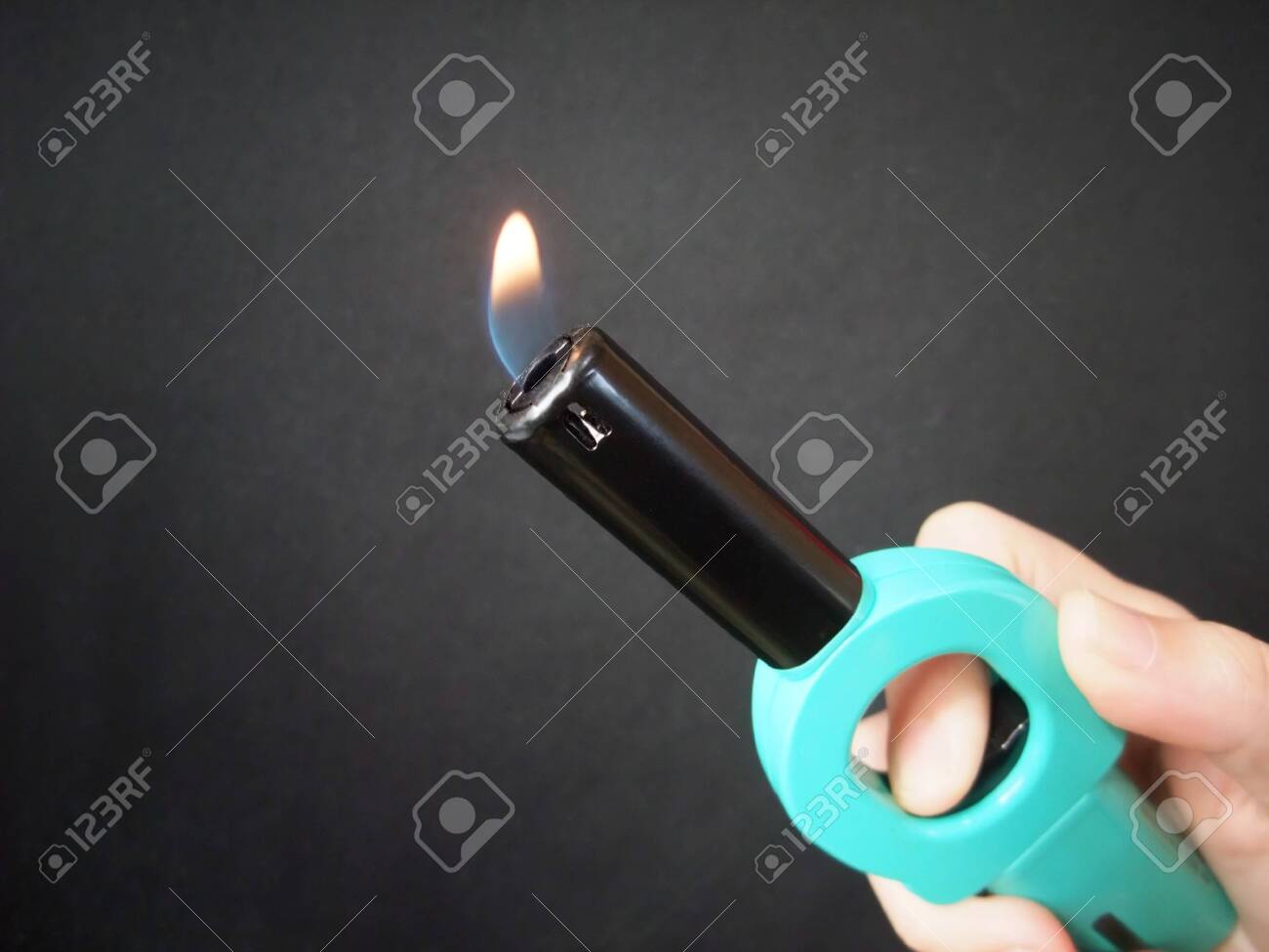 etiam-dictum-ipsum-a-felis