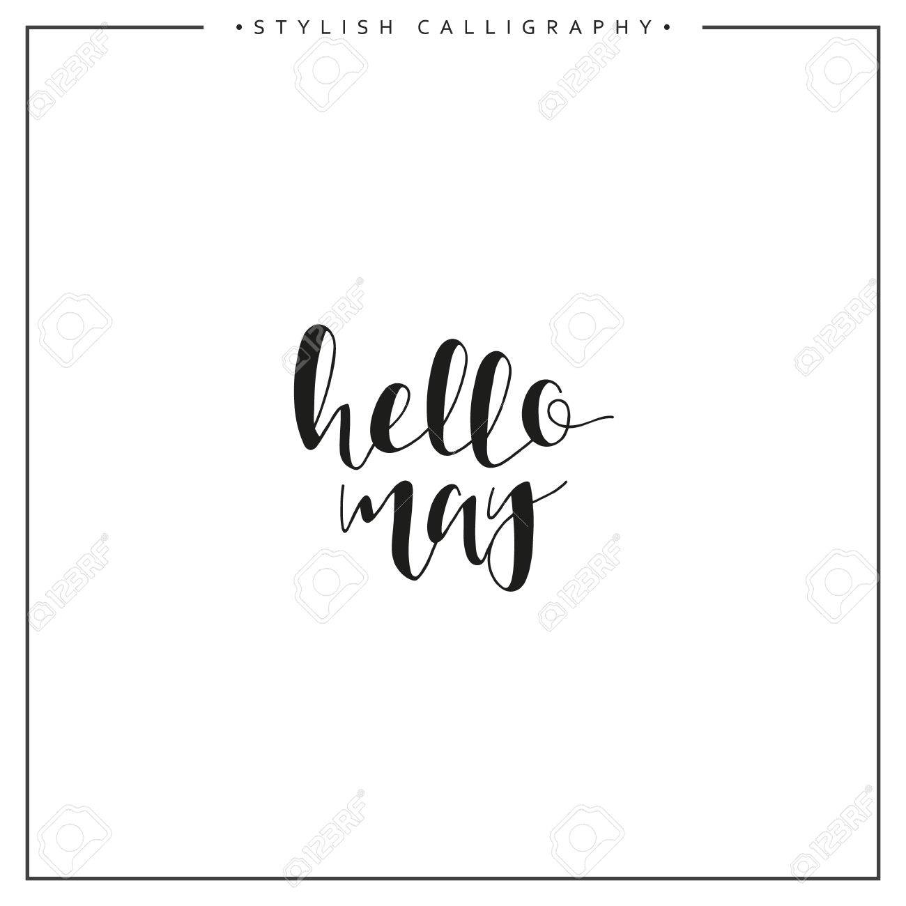 Bonjour Peut Printemps Periode De L Annee Phrase En Anglais Calligraphie Main Elegant Calligraphique Moderne Calligraphie Elite Citation Rechercher Pour La Conception De Brochures La Conception D Affiches Web Le Calendrier Clip Art Libres Bonjour Peut Printemps Periode De L Annee Phrase En Anglais Calligraphie Main Elegant Calligraphique Moderne Calligraphie Elite Citation Rechercher Pour La Conception De Brochures La Conception D Affiches Web Le Calendrier Clip Art Libres