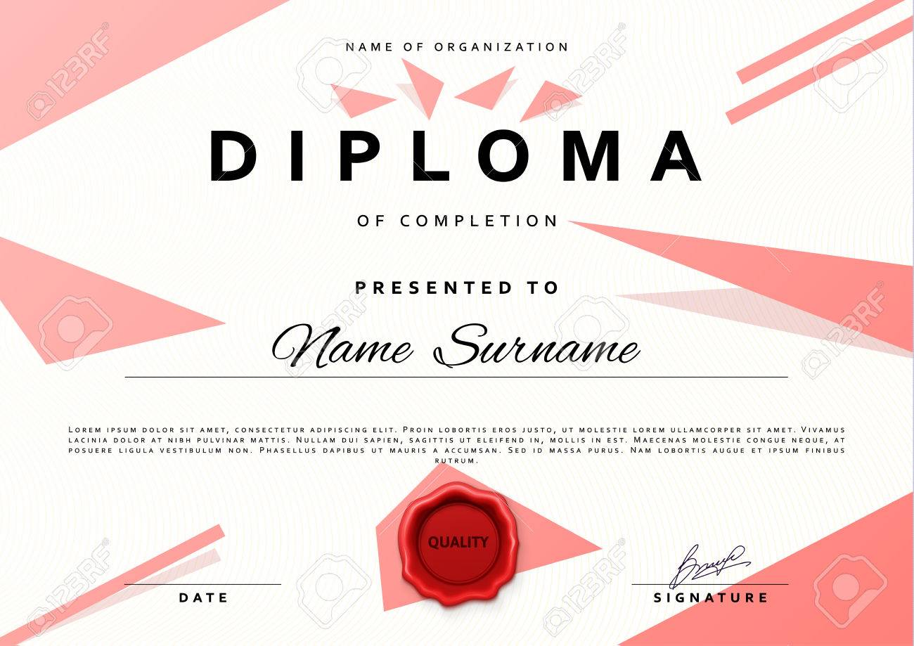 certificate maker online free