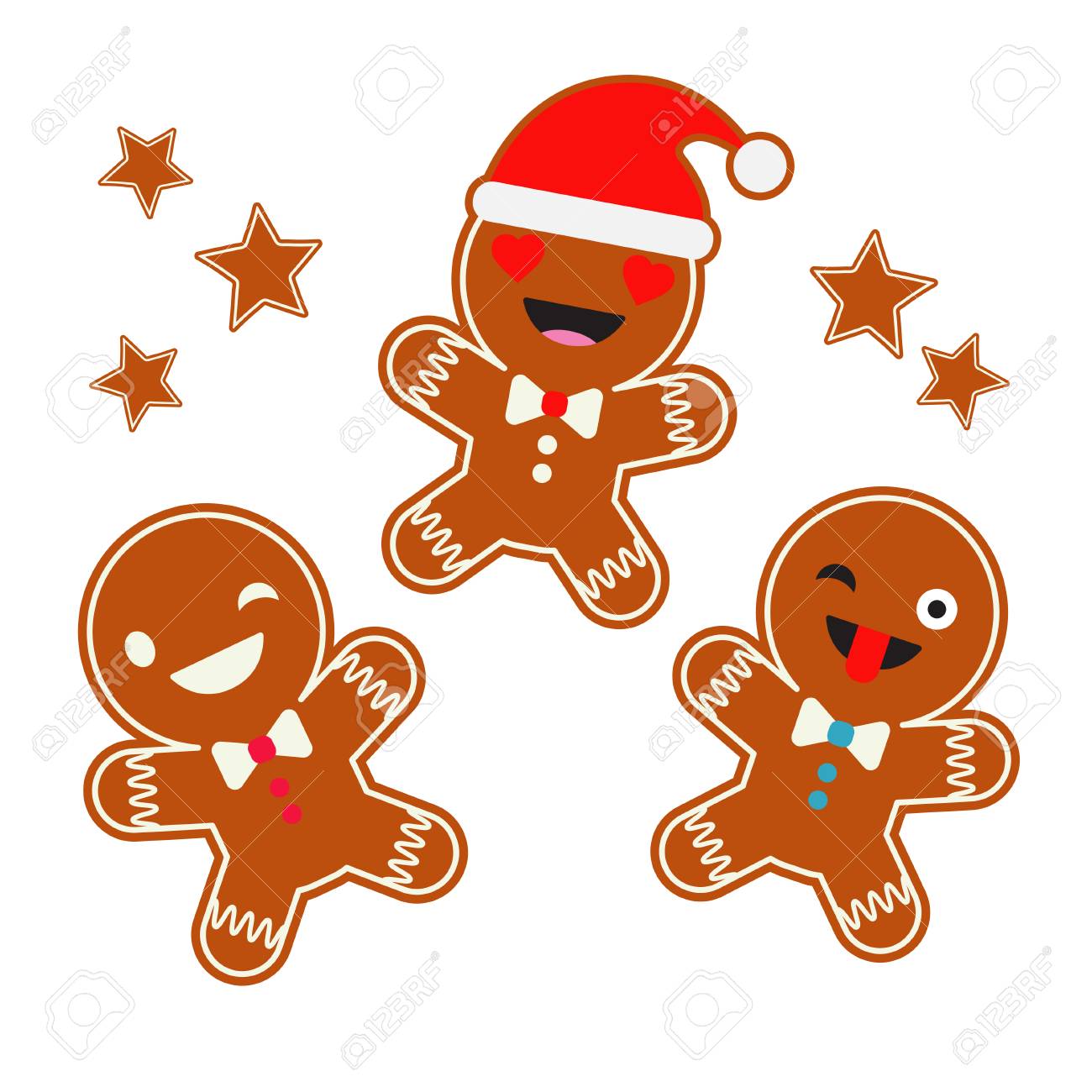 白い背景のポスター クリスマスのジンジャーブレッド クリスマス生姜男 かわいい漫画のジンジャーブレッド のイラスト素材 ベクタ Image 1334 白い背景のポスター クリスマスのジンジャーブレッド クリスマス生姜男 かわいい漫画のジンジャーブレッド のイラスト素材 ベクタ Image 1334