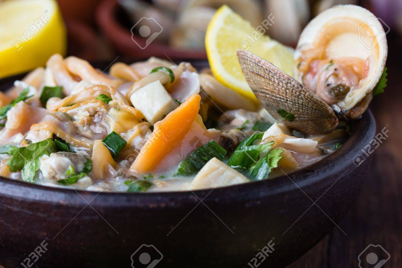 comer cebolla cruda con limon comer cebolla cruda con limon