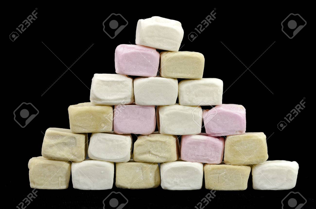 etiam-dictum-ipsum-a-felis