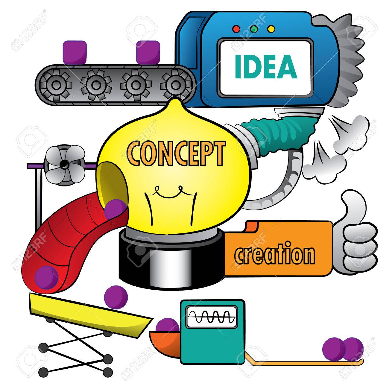 無料ダウンロード製造 いらすとや すべてかわいい動物