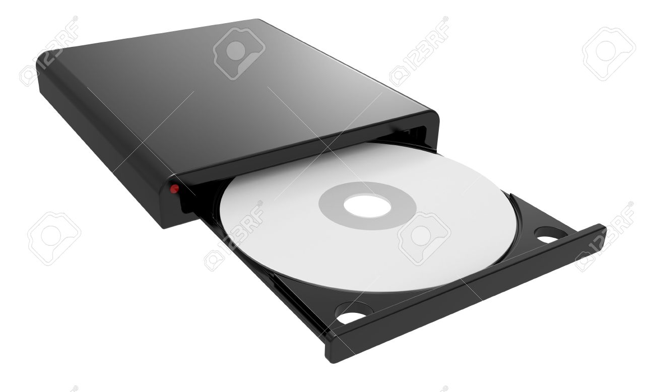 Resultado de imagen para cd rom