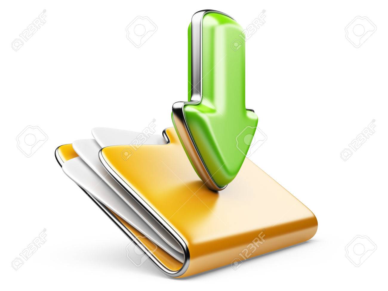 Résultat de recherche d'images pour "dossier à télécharger"