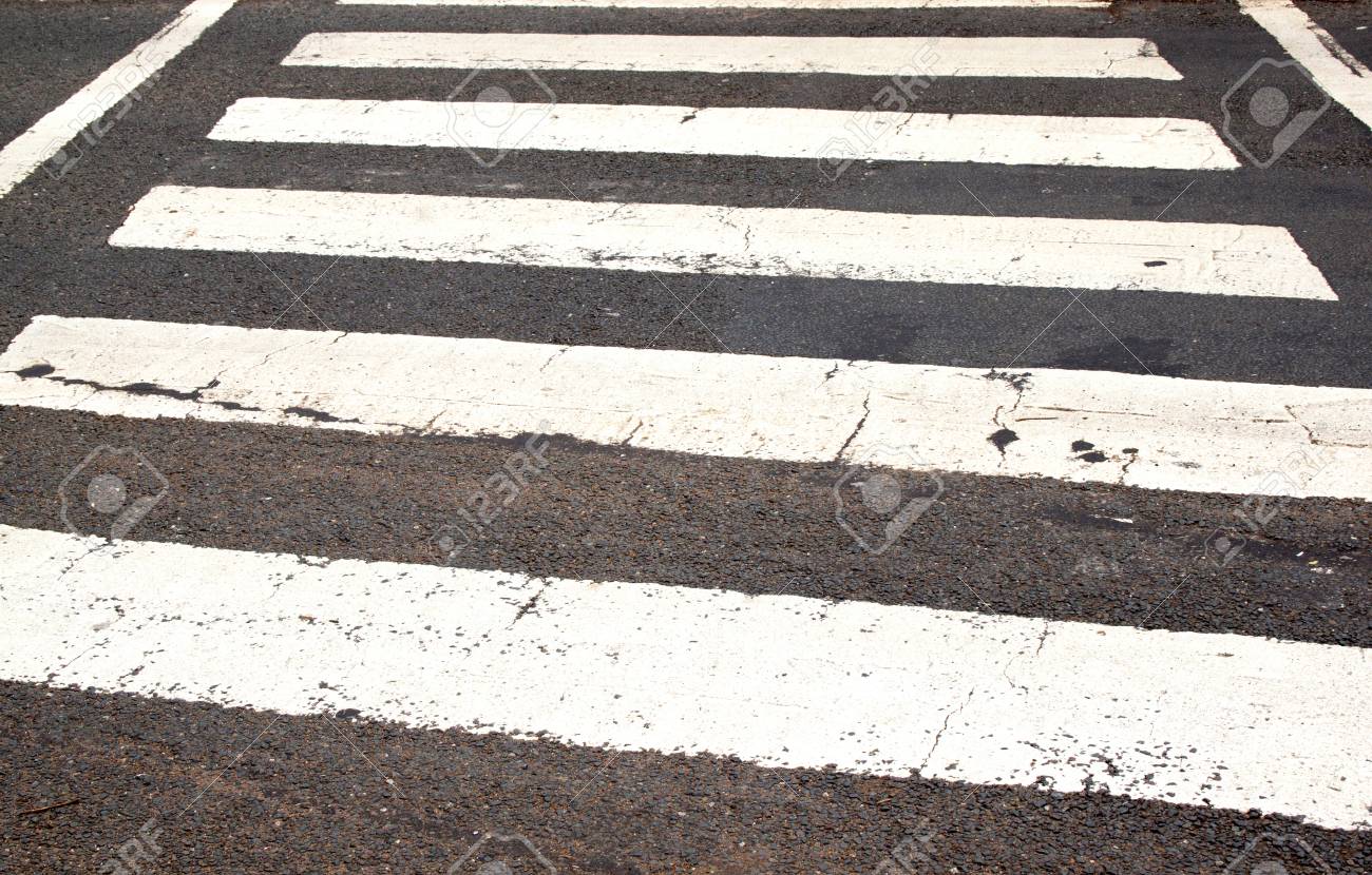 横断歩道 地下照明LED横断歩道地上ゼブラ横断警告信号機| Alibaba.com