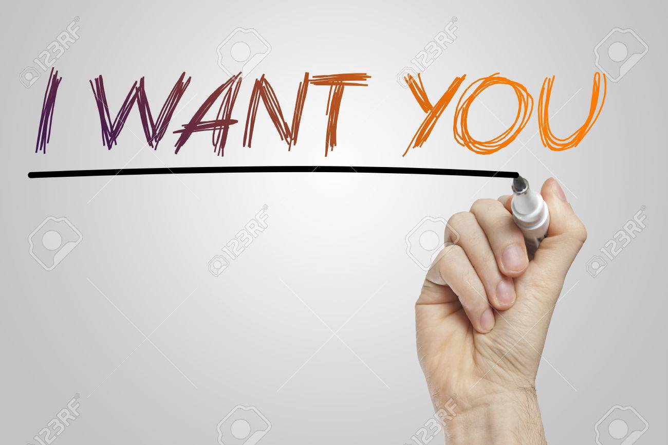 Американский дядюшка сэм. T s i want you. Американские плакаты. Агитационный плакат американской армии дядя сэм. Bob sinclar feat.