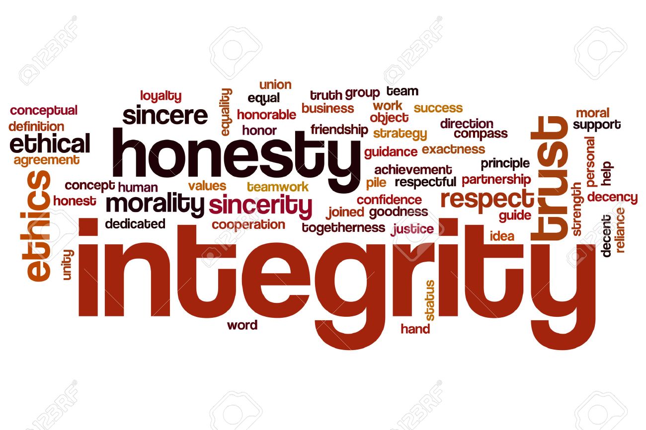 Thesis Statement For Definition Essay Cheap Reflective Essay Ghostwriters Service Ca Iit Computer Army Values Essay Integrity Highly Unique Radio Essays How To Write A Proposal For An Essay also English Language Essays Honesty And Integrity Essay Essays About Honesty Integrity Gq Essay Proposal Examples