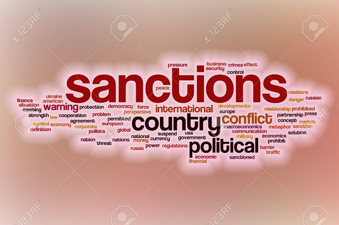 Food security index 2021. Data monarchy vs data democracy. Country policy. Germany political ideologies map. сколько стран в мире.